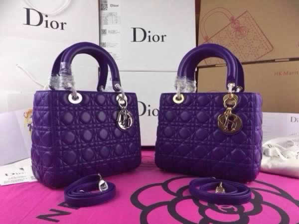 Replica dior jewelryReplica christian dior bag collectionReplica dior bag price list 2018.